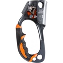Climbing Technology Quick Up Plus