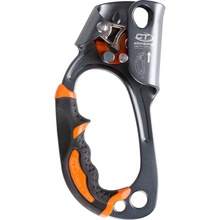 Climbing Technology Quick Up Plus