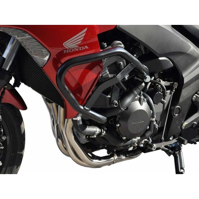 Padací rámy Ibex Honda CBF 1000 (12-) – Zboží Mobilmania