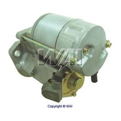 Startér Denso 228000-1041