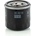 Mann-filter Маслен филтър mann-filter w 6018