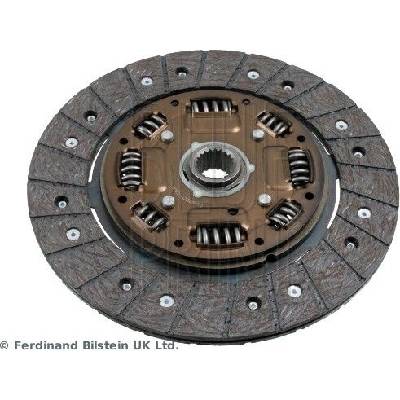 BLP-ADL143110