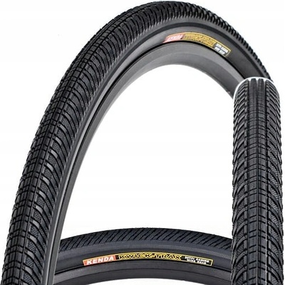 Kenda K1053, rozmer kolesa 28", šírka 32 mm, hmotnosť 670 g