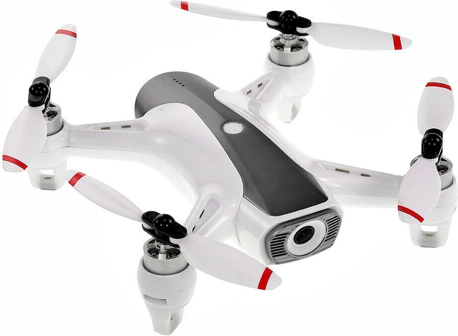 Syma W1 PRO 4