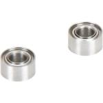 Team Losi Racing TLR сачмен лагер 3/32" x 3/16" x 3/32" (2)