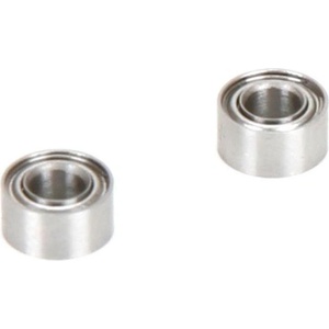 Team Losi Racing TLR сачмен лагер 3/32" x 3/16" x 3/32" (2)
