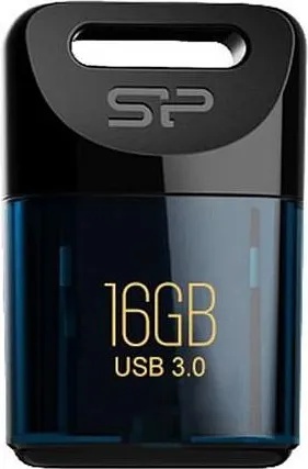 Silicon Power Jewel J06 16GB USB 3.0 SP016GBUF3J06V1D