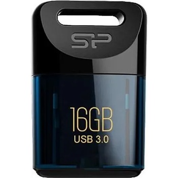 Image 1 of Silicon Power Jewel J06 16GB USB 3.0 SP016GBUF3J06V1D