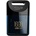 Silicon Power Jewel J06 16GB USB 3.0 SP016GBUF3J06V1D