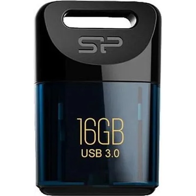 Silicon Power Jewel J06 16GB USB 3.0 SP016GBUF3J06V1D