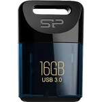 Silicon Power Jewel J06 16GB USB 3.0 SP016GBUF3J06V1D Флаш памет