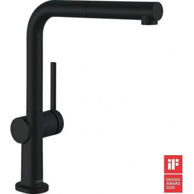 Hansgrohe 72808670