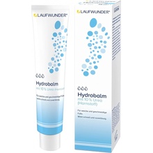 Laufwunder Hydrobalzám s Ureou 75 ml