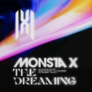 The Dreaming LP