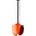 CMT Orange Tools C75100211