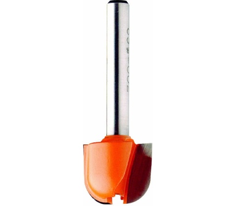 CMT Orange Tools C75100211
