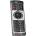 GENERAL EMTEC MOVIE CUBE Q800, S120H - съвместимо дистанционно управление на марката General (MOVIE CUBE Q800, S120H)