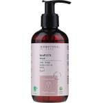 Biobotanic Care Purify color Възстановяващ шампоан Bioplex, 200 ml - baby