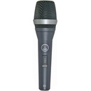 Mikrofony AKG D5S