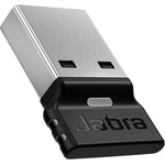 Jabra Link 390a MS Evolve2 (14208-41)
