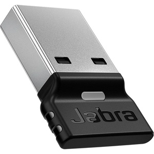 Jabra Link 390a MS Evolve2 (14208-41)