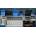 ProAudioEXP Presonus StudioLive Series III Video Course (Дигитален продукт)