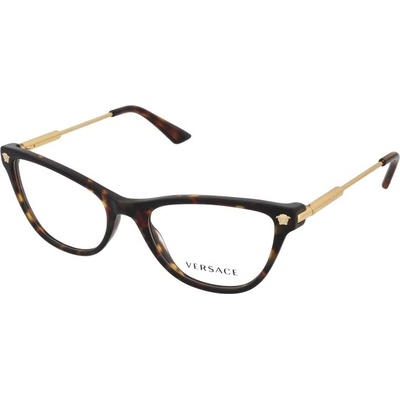 Versace VE3309 108