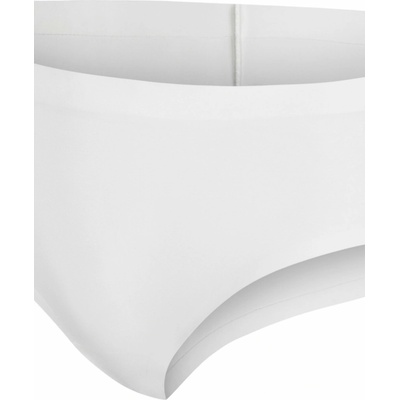 Julimex Kalhotky Bootie Panty
