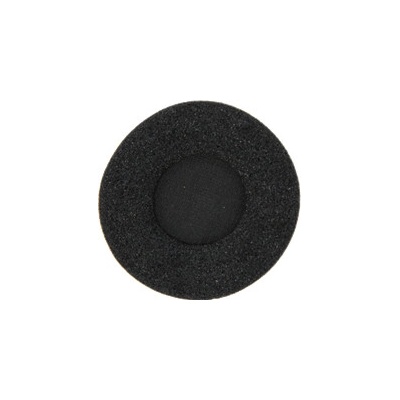 Jabra Ear Cushion - BIZ 2300, foam (10ks); 14101-38