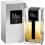 Dior C. Dior Homme EDT TR 100ml Мъжки Парфюми