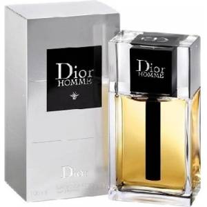 Dior C. Dior Homme EDT TR 100ml Мъжки Парфюми