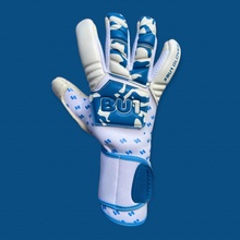 BU1 One Blue Junior