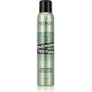 Redken Touchable Texture 200 ml
