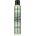 Redken Touchable Texture 200 ml