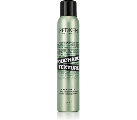 Redken Touchable Texture 200 ml