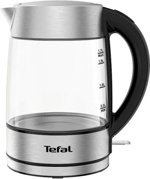 Tefal KI772D38