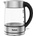 Tefal KI772D38