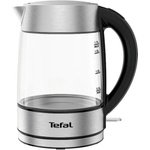 Tefal KI772D38 Електрически кани