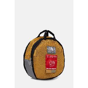 The North Face спортна чанта Base Camp Duffel (NF0A52SSMUD1)