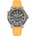Traser H3 110331
