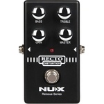 Nux Recto Eфект за китара (RECTO-DISTORTION)