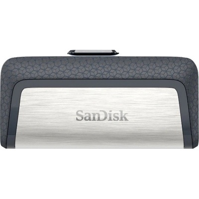 SanDisk Ultra Dual Drive 16GB SDDDC2-016G-G46