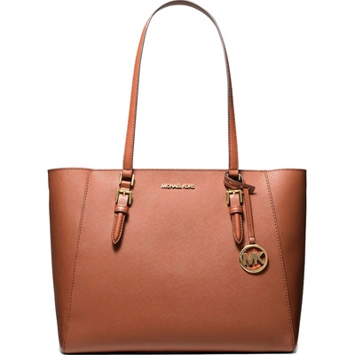 Michael Kors SADA TAŠIEK PRE 35R3GCFT3TLUG