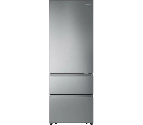Hisense RT641N4AIE