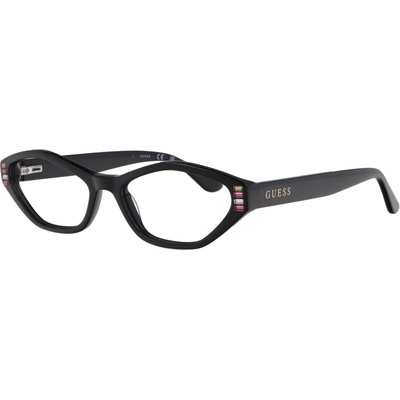 Guess GU2968 001