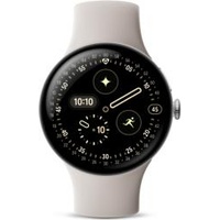 Google Pixel Watch 4 45mm