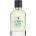 Sister's Aroma Like Cannabis But Not EDP 50 ml