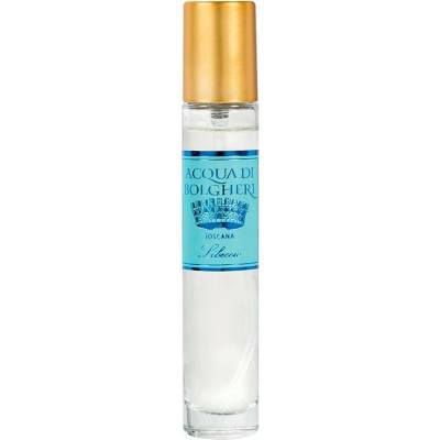 Acqua di Bolgheri Libeccio parfémovaná voda unisex 15 ml