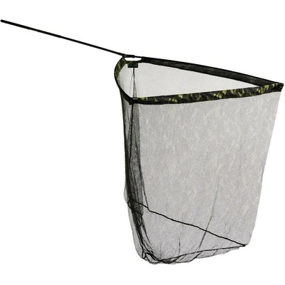 Prologic Podberák Element Camou Net 180cm 2diel