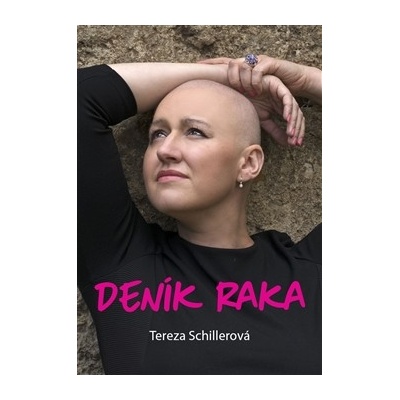 Deník raka